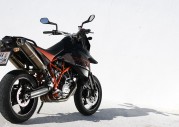 KTM 950 SMR